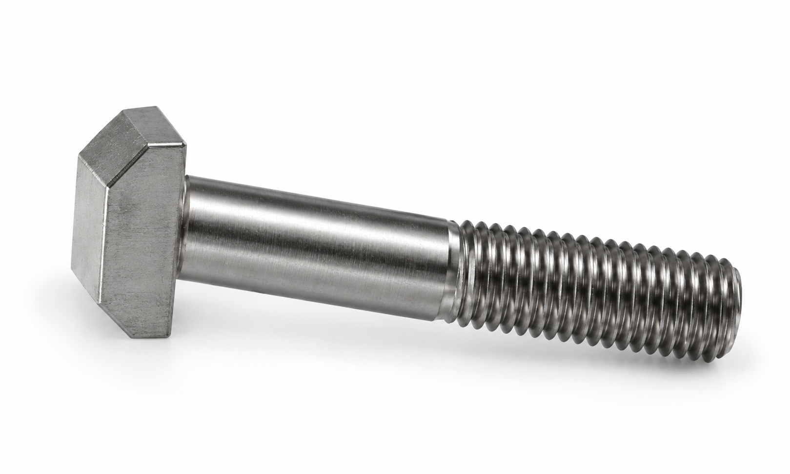 DIN 261 T-head bolt